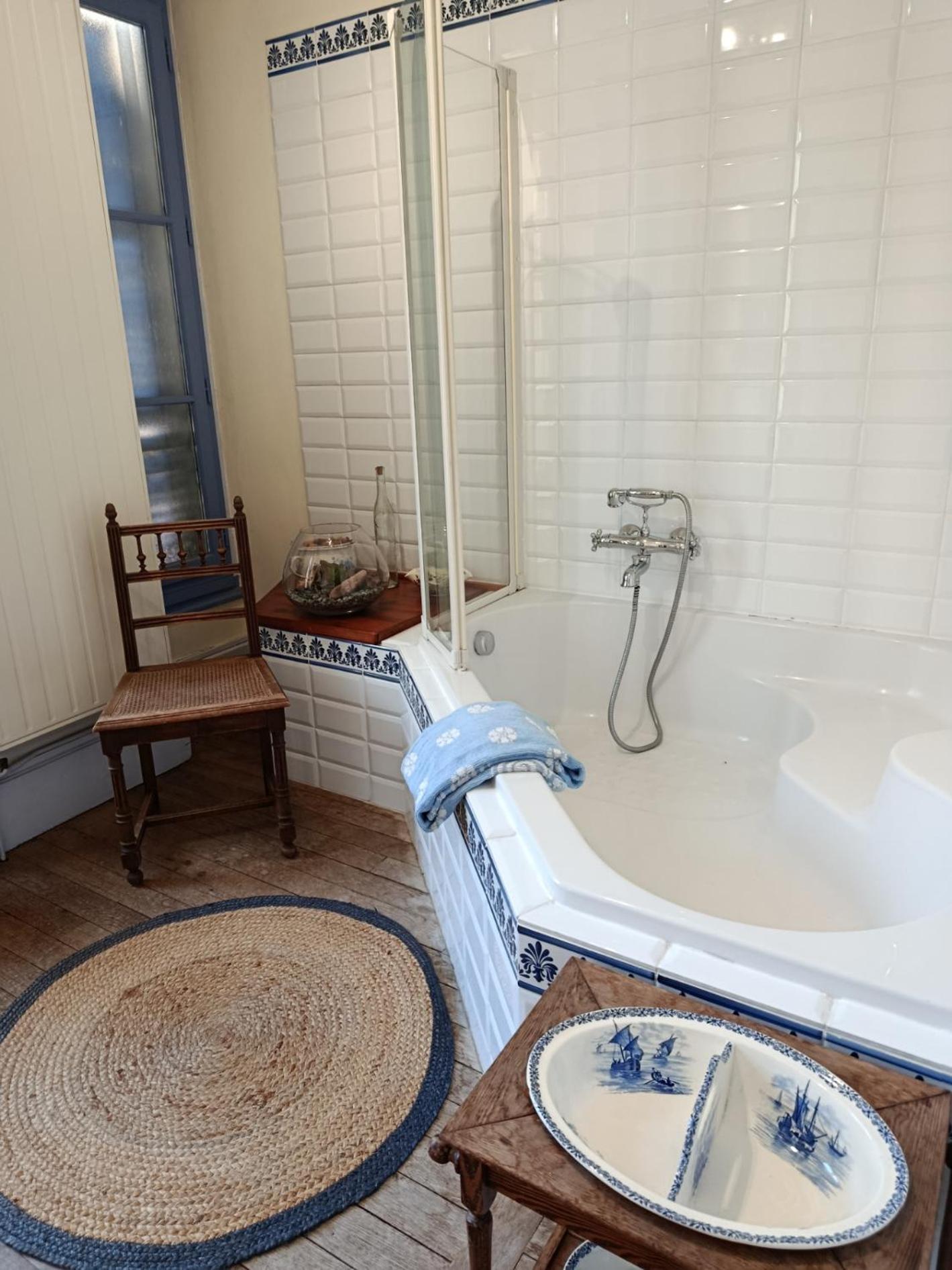 Girolles Les Forges Bed and breakfast 3*